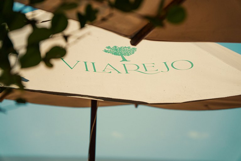 CHALÉ SAMAÚMA | Banheira de Hidromassagem | Rede Suspensa |