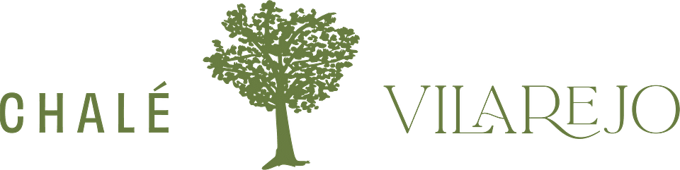 Vilarejo